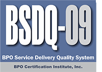 BSDQ-09™