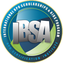 IBSA