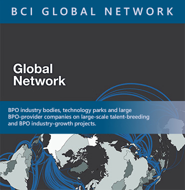 BCI Global Network