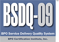 BSDQ-09