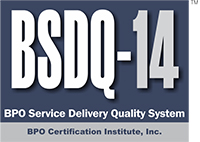 BSDQ-14