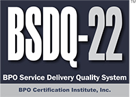 BSDQ-22