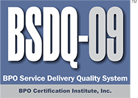 BSDQ-09