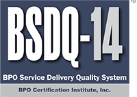 BSDQ-14™