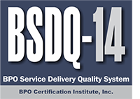 BSDQ-14™