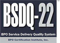 BSDQ-22™