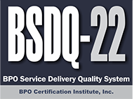 BSDQ-22™