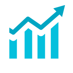 Sustainable People Performance & Productivity